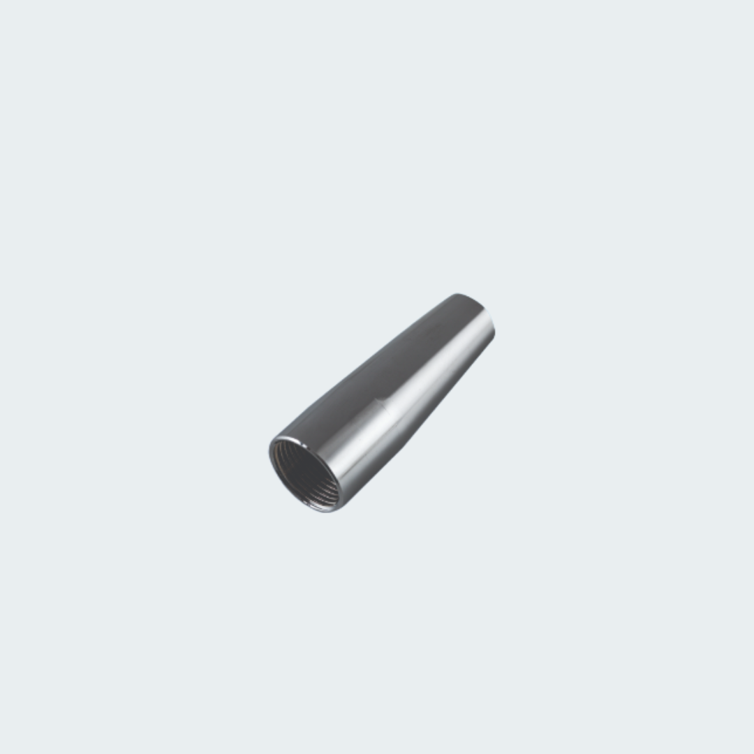 Glomex RA358 5/8?X24 TO 1?X14 FOR RA300/RA304 SERIES.