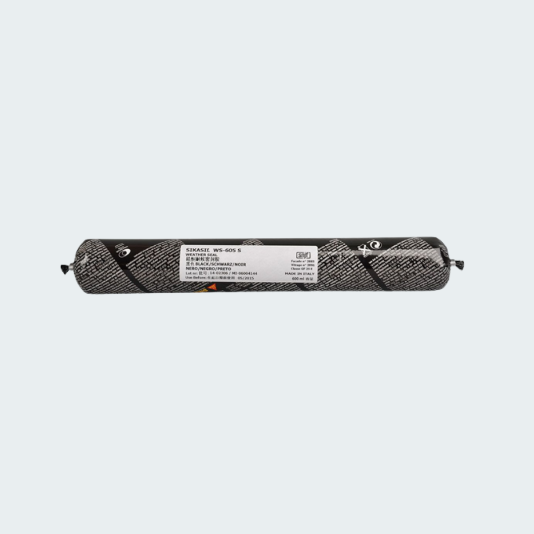 Sikasil® WS-605 S