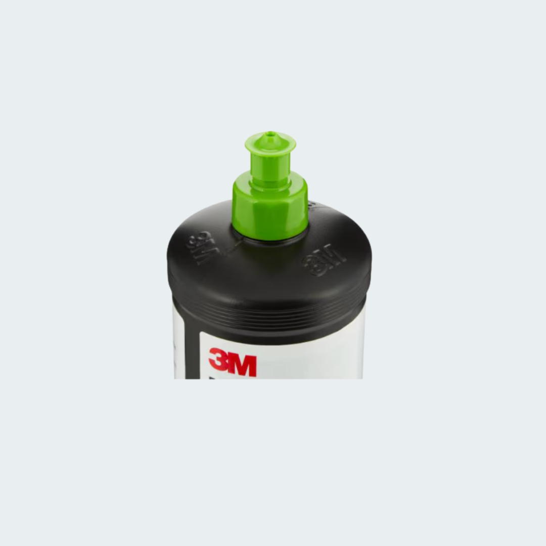 3M™ Perfect-It™ Fast Cut Plus Extreme 1 kg