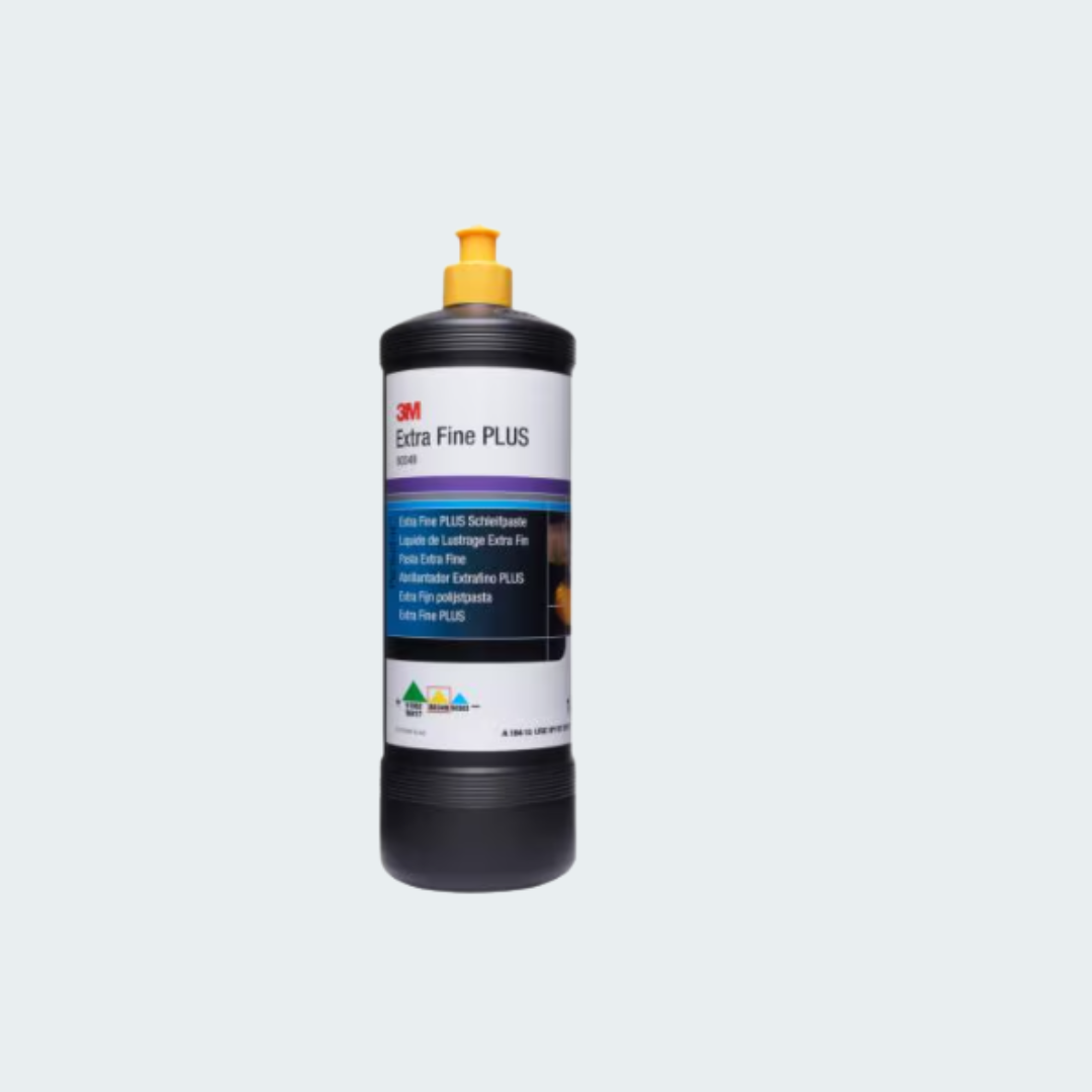 3M™ Perfect-It™ Extra Fine Plus Compound 1 L
