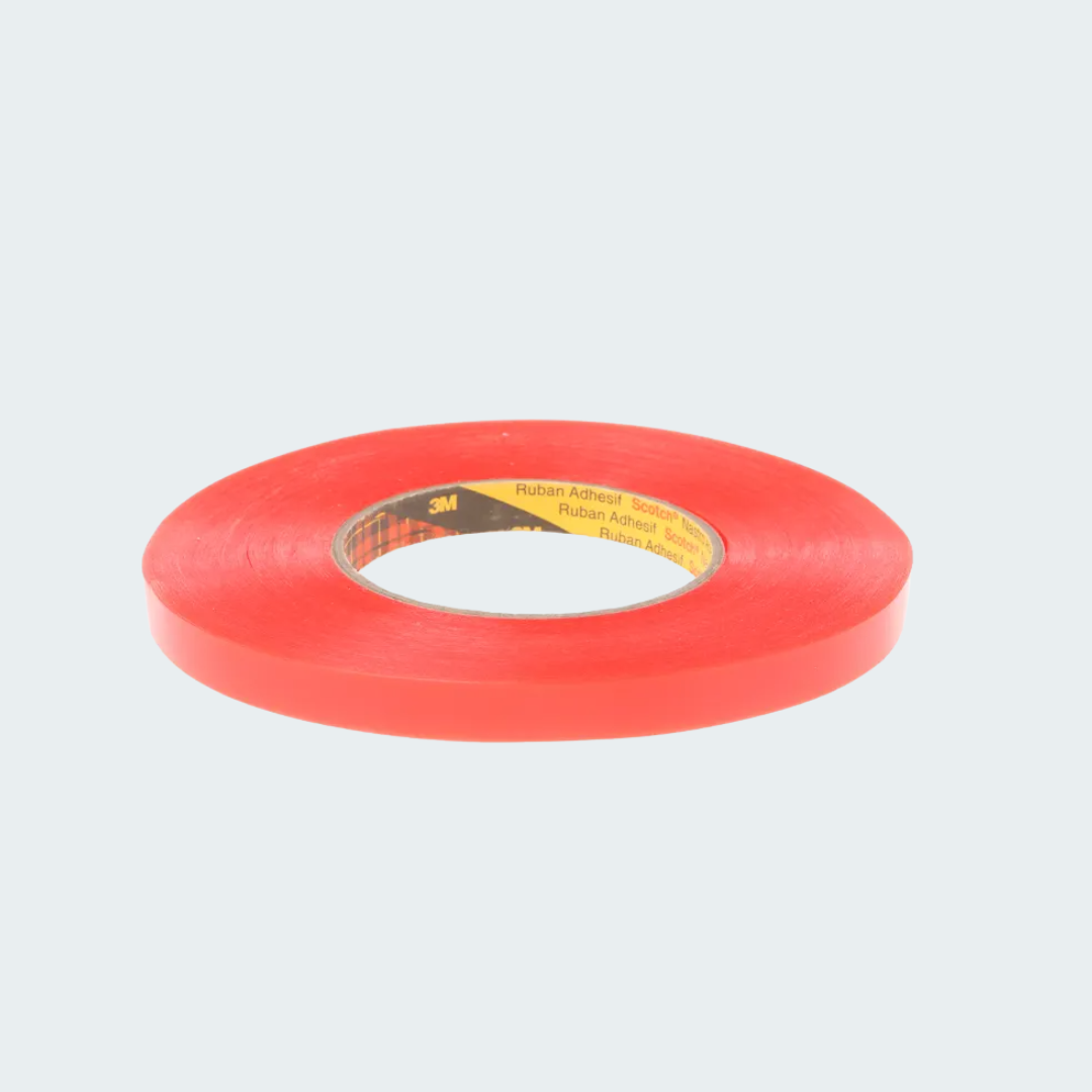3M™ Double Adhesive Tape