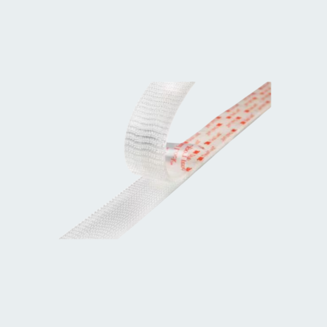 3M™ Dual Lock™ Reclosable Fastener
