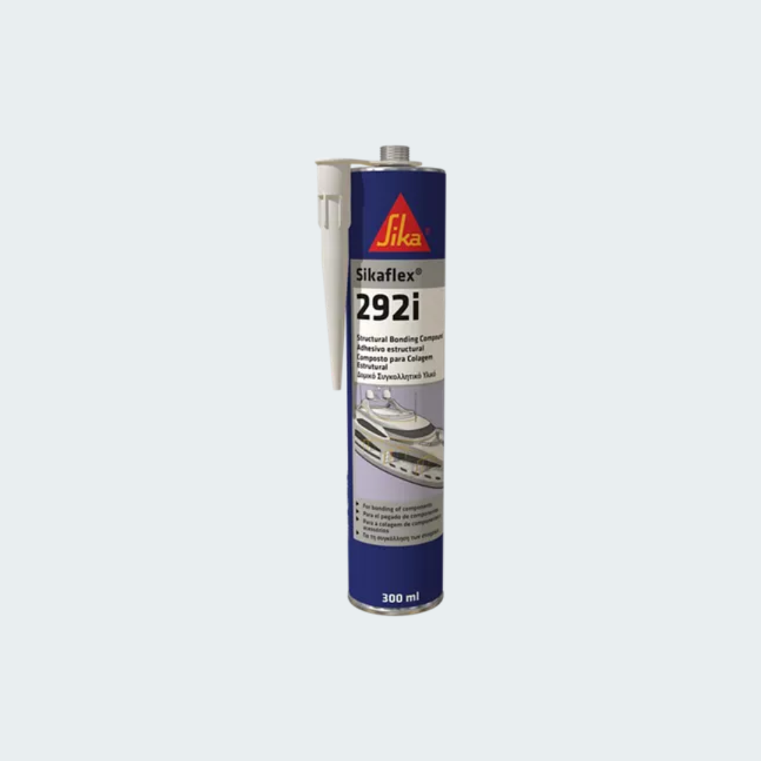 Sikaflex®-292i