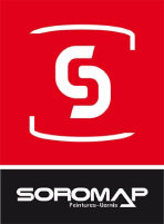 Glass Mat Soromap