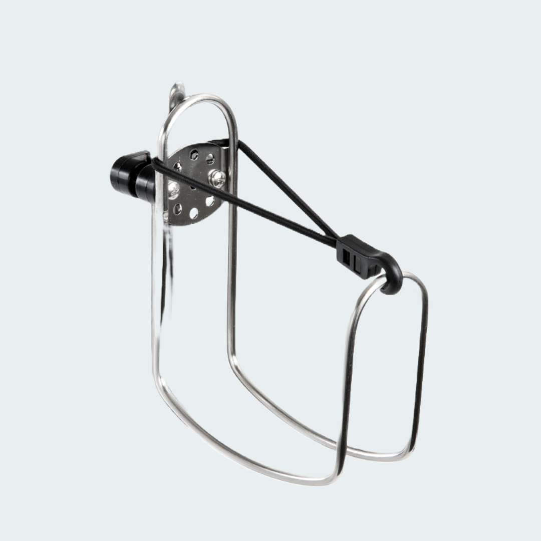Stainless Steel Bracket For Ring Lifebuoys