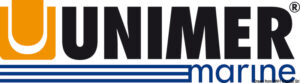 UNIMER Mooring Compensator