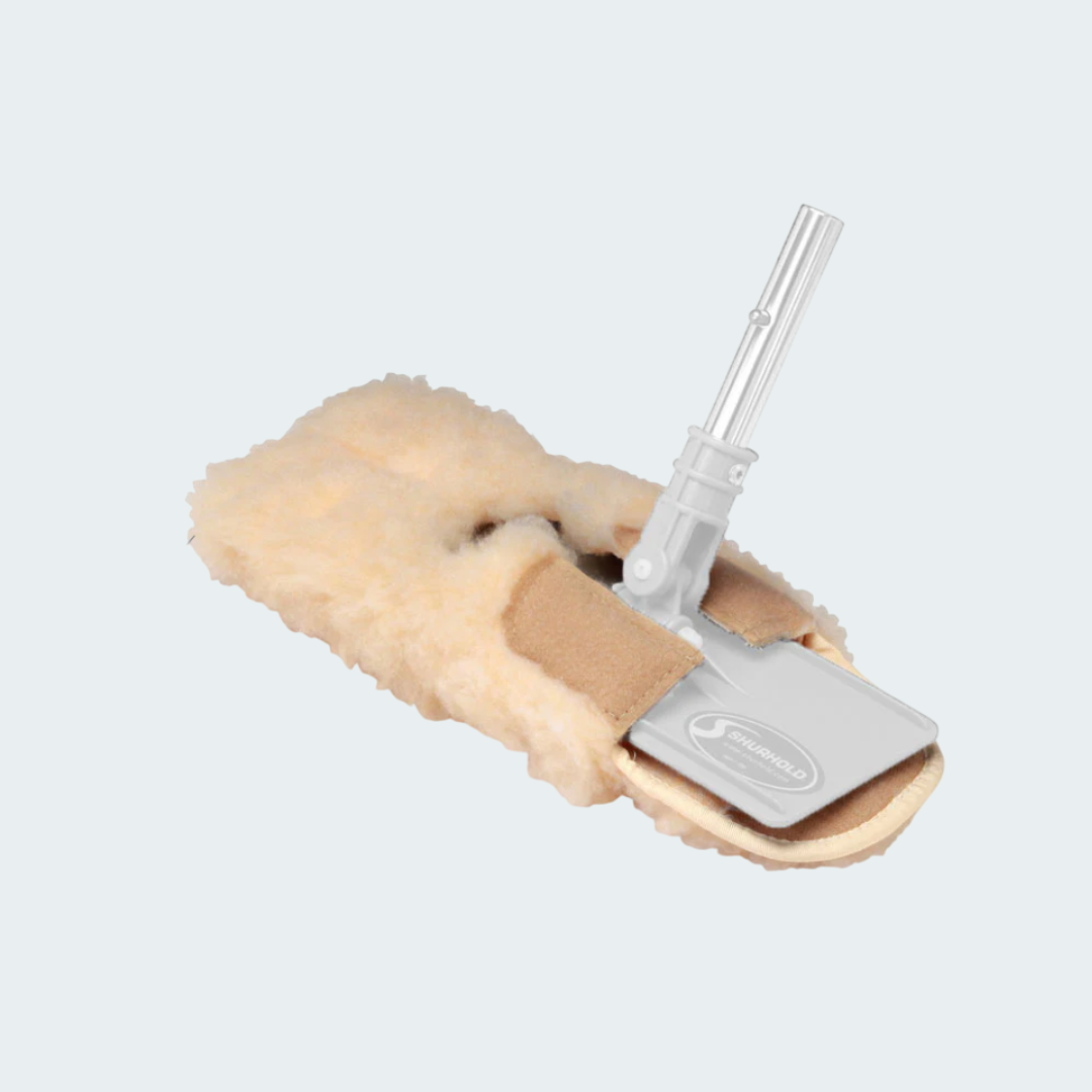 Shurhold Synthetic Lambs Wool Cover