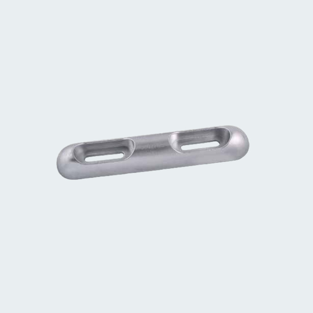 Bolt on Anodes (320mm)