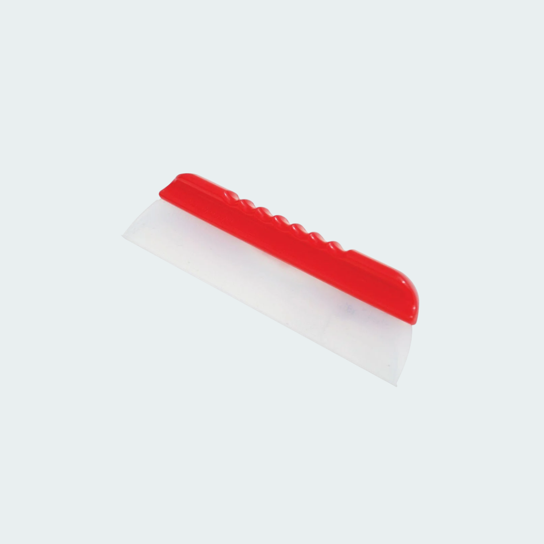 Shurhold Water Blade