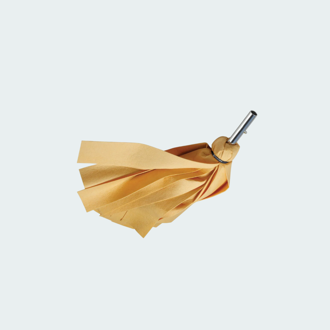 Shurhold Deluxe Water Sprite Mop