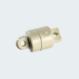 PAOMAR Anchor Retriever
