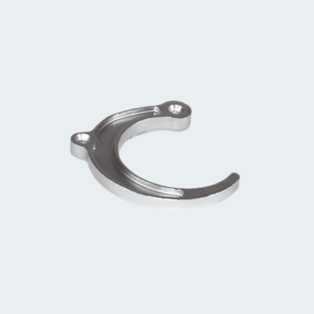 Anchor Retriever
