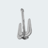 Hall Traditional Anchor