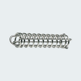 Stainless Steel Mooring Spring