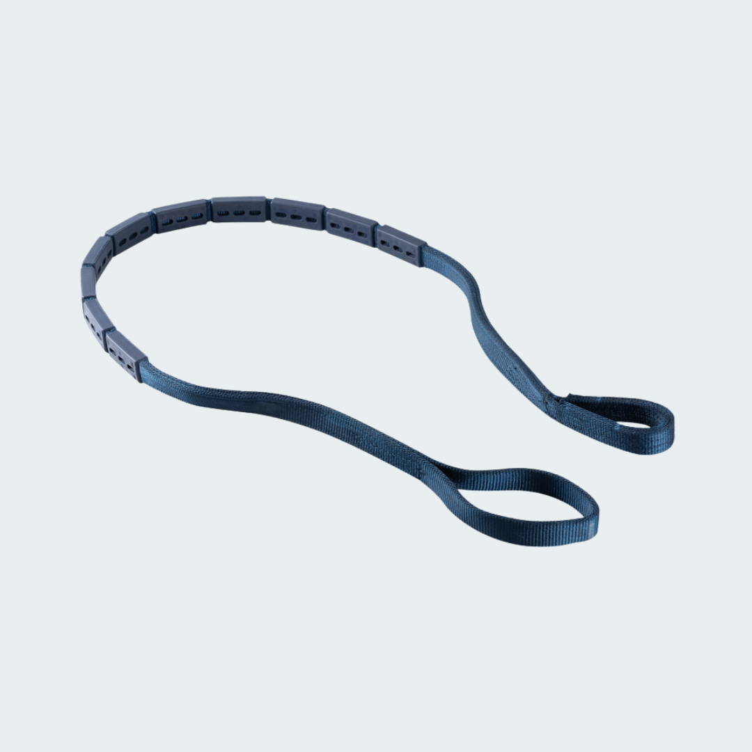 DOUGLAS MARINE Mooring Belt