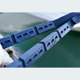 DOUGLAS MARINE Mooring Belt