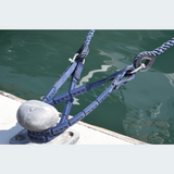 DOUGLAS MARINE Mooring Belt