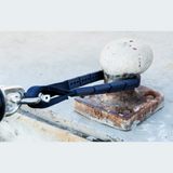 DOUGLAS MARINE Mooring Belt