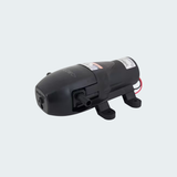 Flojet Self-priming Fresh Water Pump 24V 4 lt/min