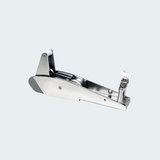 Bow Roller With Anchor Locker Kit 20KG