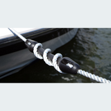 UNIMER Mooring Compensator