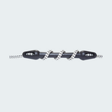 UNIMER Mooring Compensator