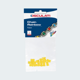 Chain Rainbow Marker