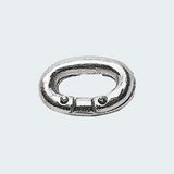 Stainless Steel Connecting Chain Link
