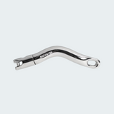 Twist Anchor Swivelling Connector