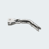 Trimmer Anchor Swivelling Connector