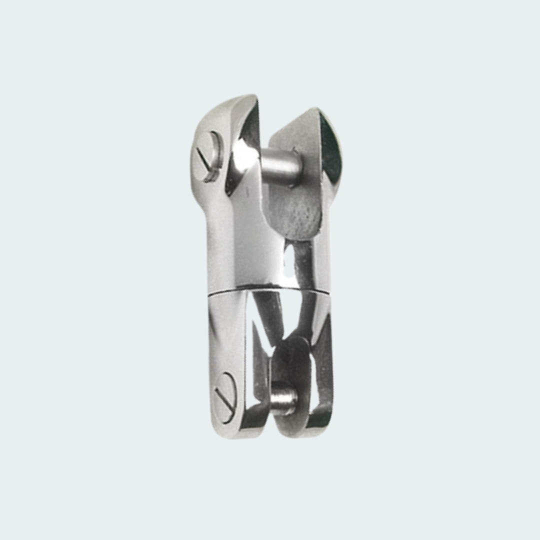 Anchor Maxi Swivelling Connector