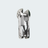 Anchor Maxi Swivelling Connector