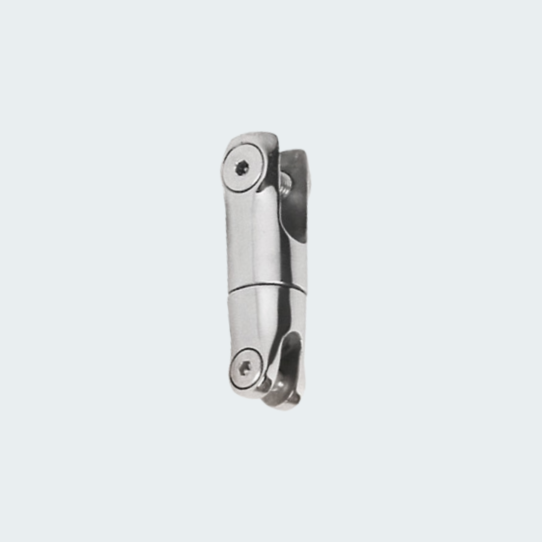 Anchor Swivelling Connector