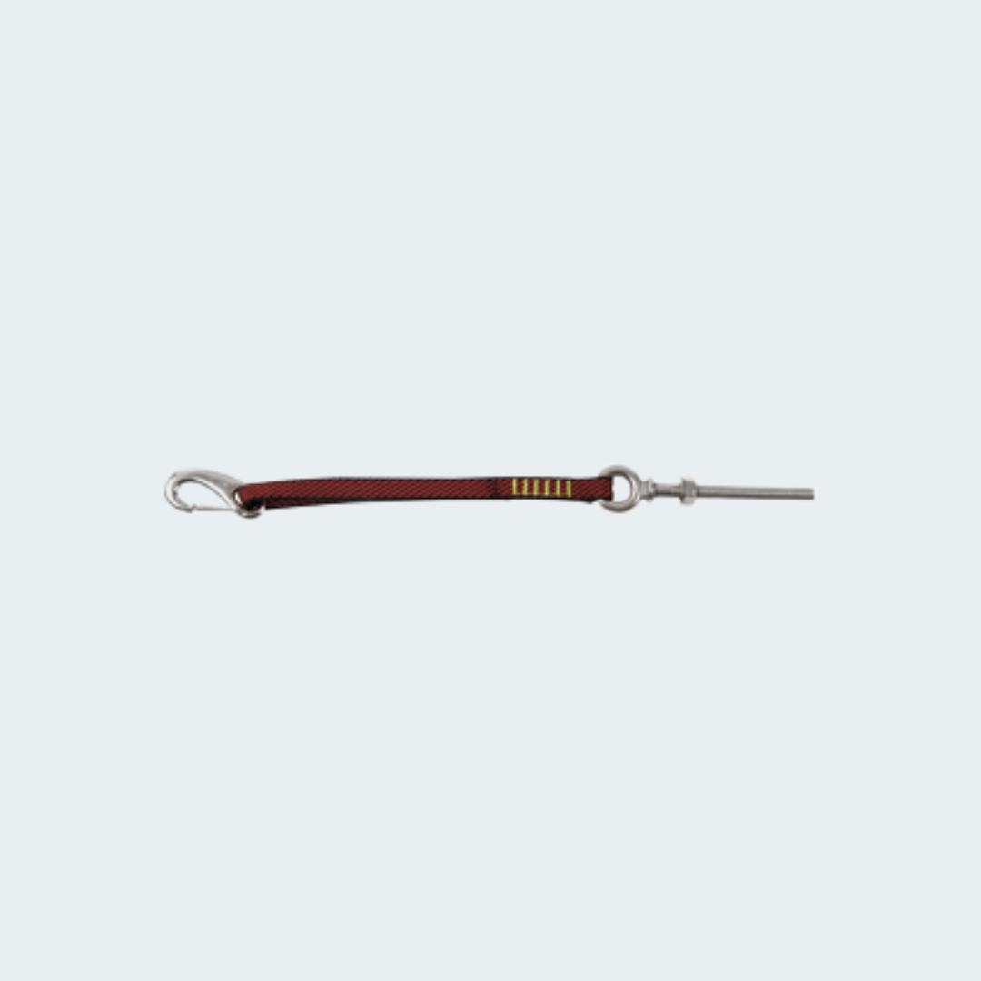 Anchor Gripper Kit For Chain