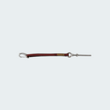 Anchor Gripper Kit For Chain