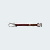 Anchor Gripper Kit For Chain