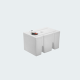 CAN-SB Water Tank lt.230