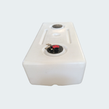 Plastic Fuel Tank Lt.190