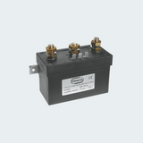 MZ ELECTRONIC Control Box