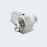 ITALWINCH DEVON Windlass