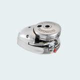 LEWMAR V1 GO Windlass Gypsy 8mm