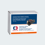 External Thermal Switch