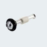Mechanical Fuel Gauge