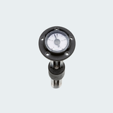 Mechanical Fuel Gauge