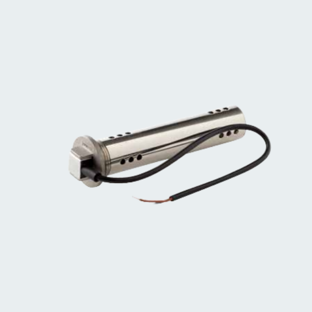 CAN-SB Holding Tank Sensor 240-33Ohm h/185mm.