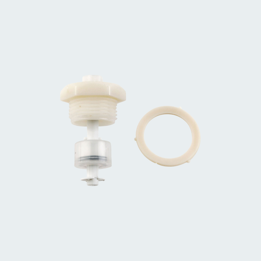 Gauge Sensor For Black Waters 1? 1/4