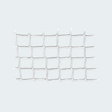 Nylon Handrail Netting For Pulpit