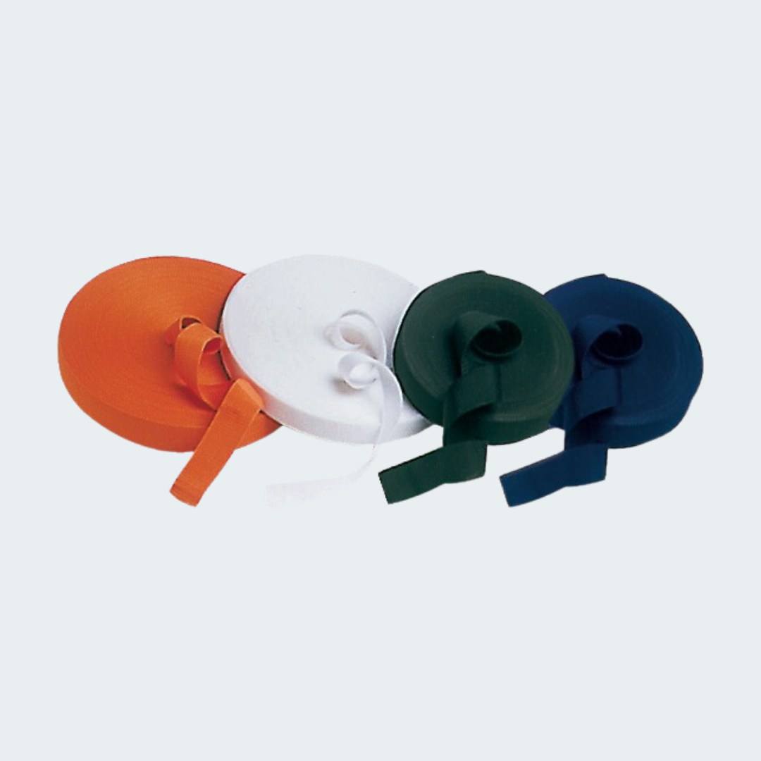 Polypropylene Webbing Band