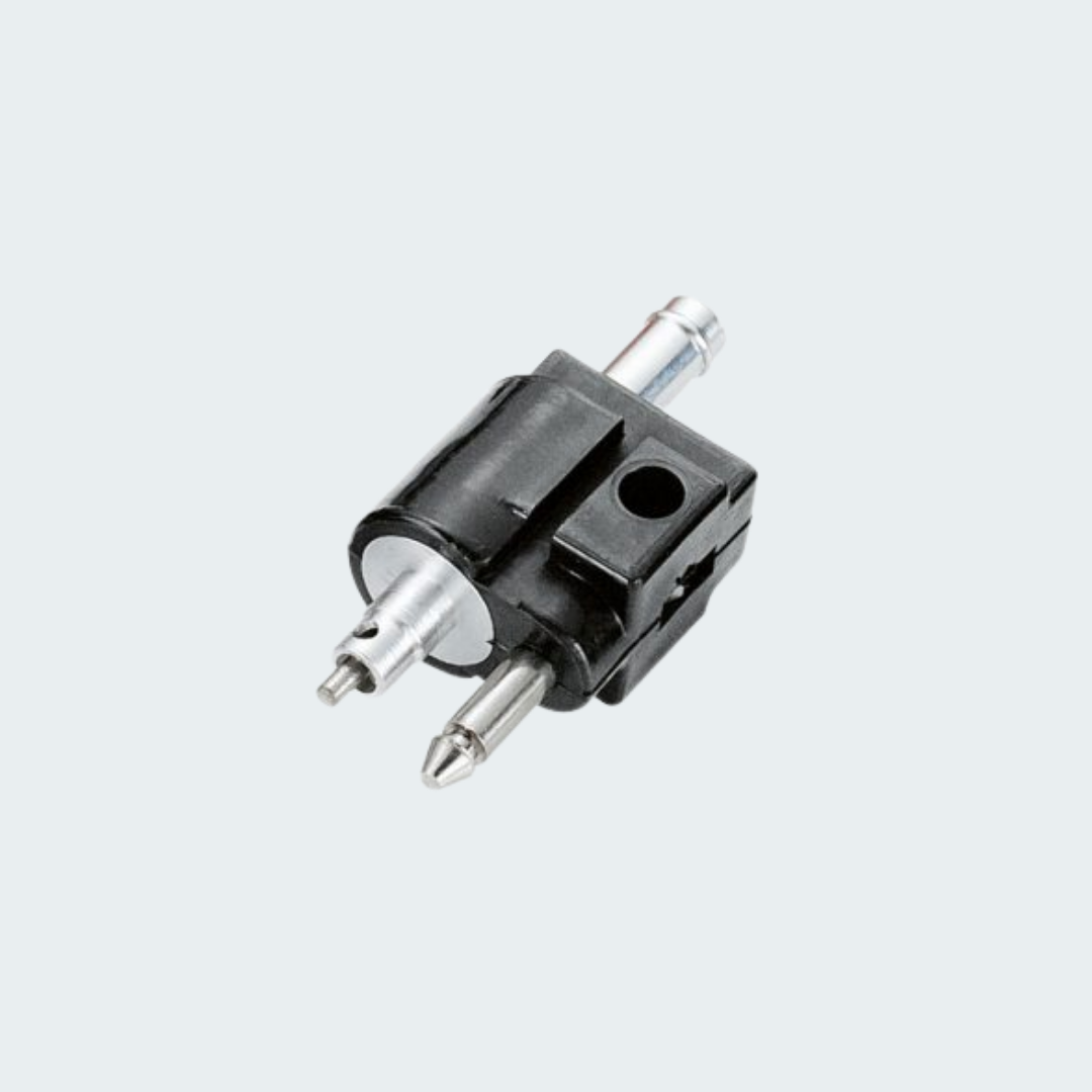 Male Connector YAMAHA/MARINER/MERCURY  For Engine