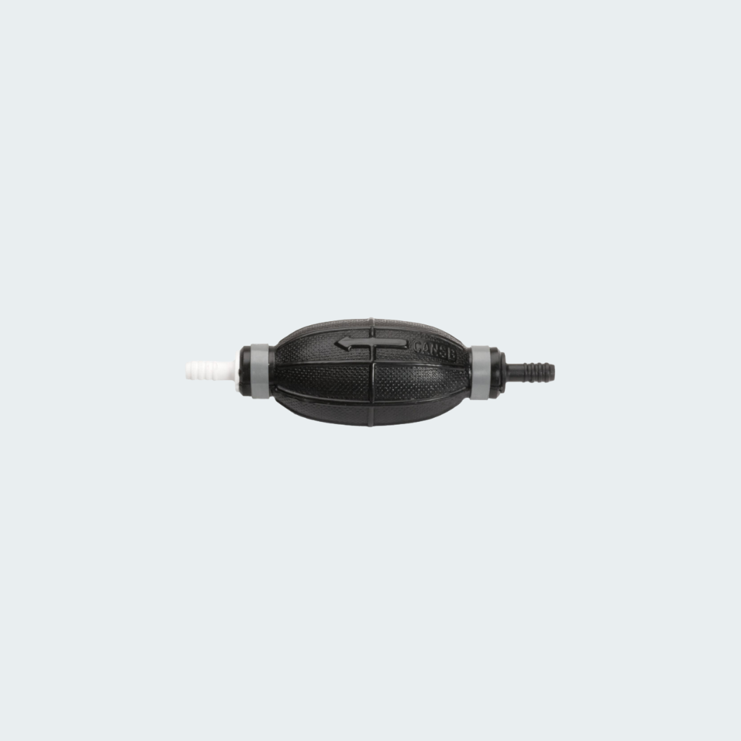 Primer Bulb Sirflex OMC Type